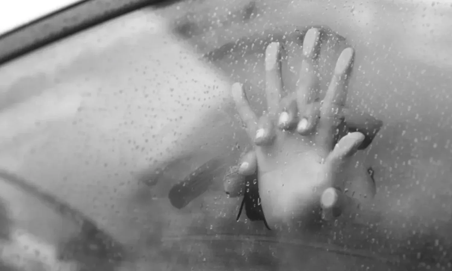 Schokkend: zoveel bedpartners hebben vrouwen en mannen gemiddeld