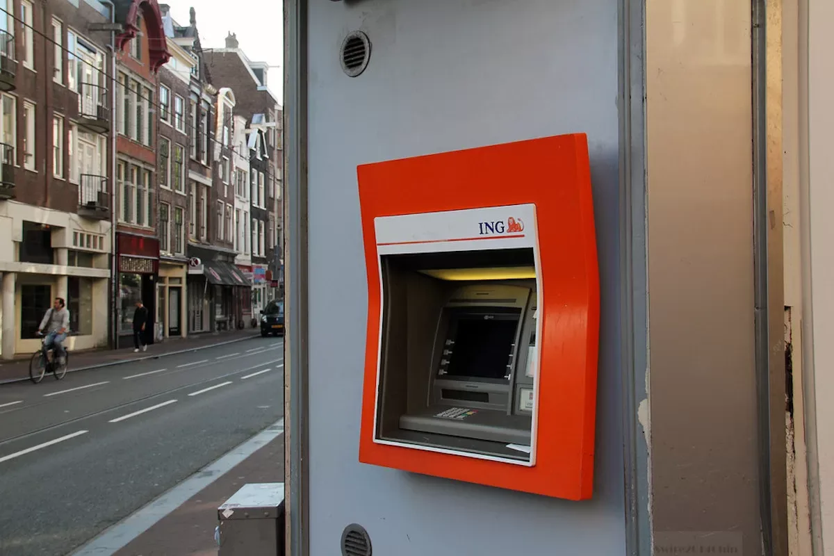 Dit wordt de eerste cashloze gemeente van ons land: ‘Landelijk het beleid’