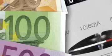 Slecht energielabel thuis? Dit is wat je er jaarlijks te veel voor betaalt op je gasrekening