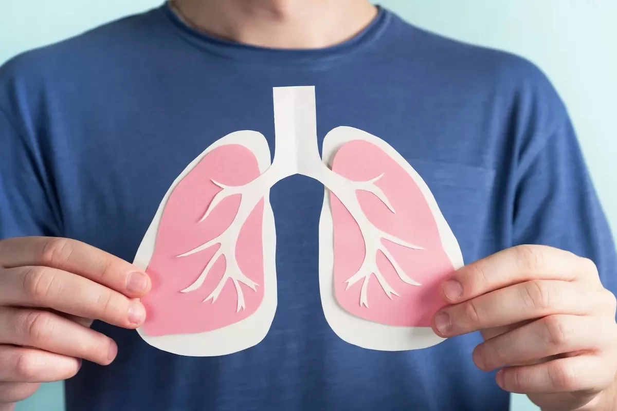 Tips voor gezonde longen die je vandaag nog kunt toepassen