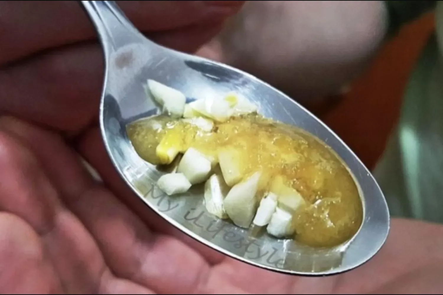 Maak jezelf klaar voor de winter en verhoog je weerstand met deze 2 ingrediënten (werkt echt)