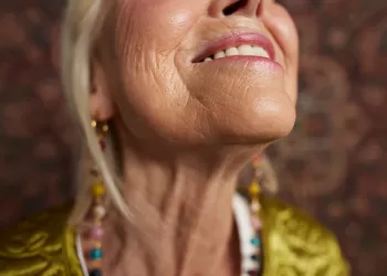 Mooi ouder worden: “Als je dít niet doet, is botox dweilen met de kraan open”