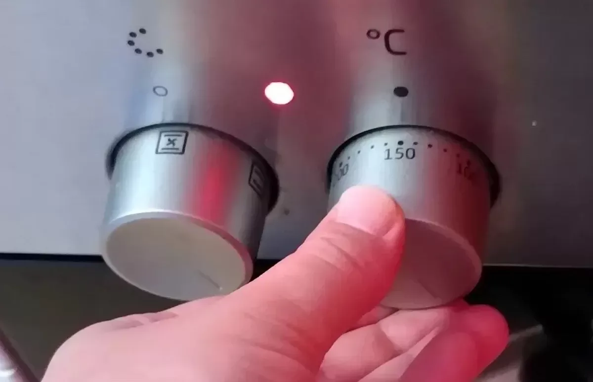 Heeft het eigenlijk wel nut om de oven voor te verwarmen? Dit is het verrassende antwoord