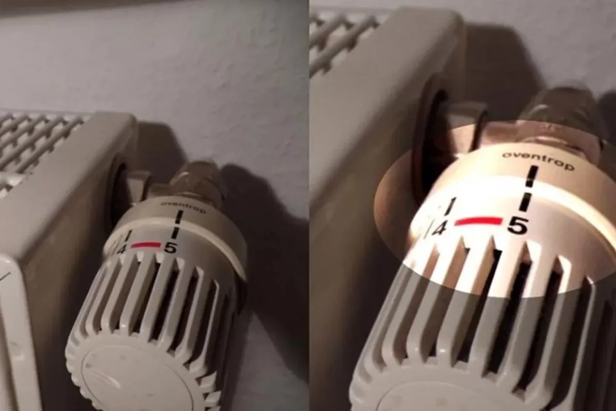 Deze 7 verwarmingsfouten kosten je veel geld, maar veel mensen maken ze nog steeds…