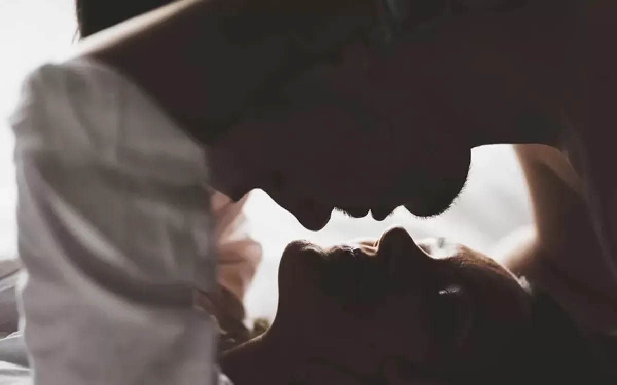 Versterk je relatie met deze 5 bewezen manieren om intimiteit te verhogen