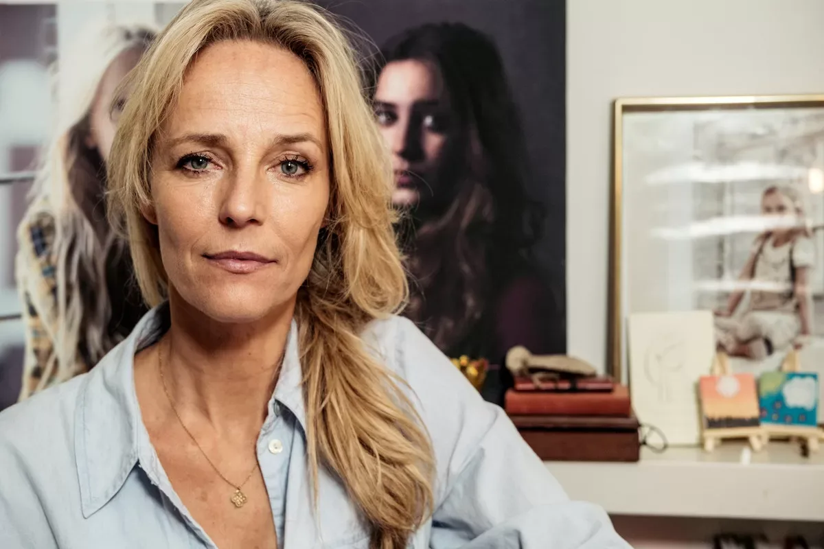 Alwien verdient te weinig voor hypotheek, maar te veel voor sociale huur: ‘Ik zit klem’