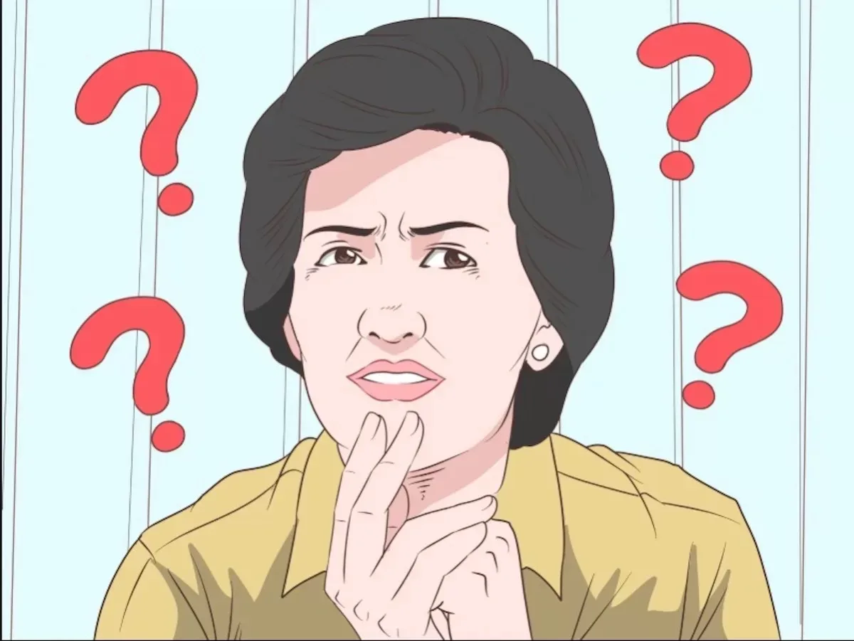 Dit zijn de verrassende oorzaken van geheugenverlies! (en nee, het is geen Alzheimer)