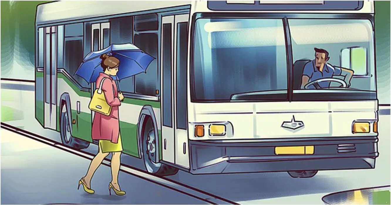 Brein op de proef: spot jij de afwijkingen in deze foto?