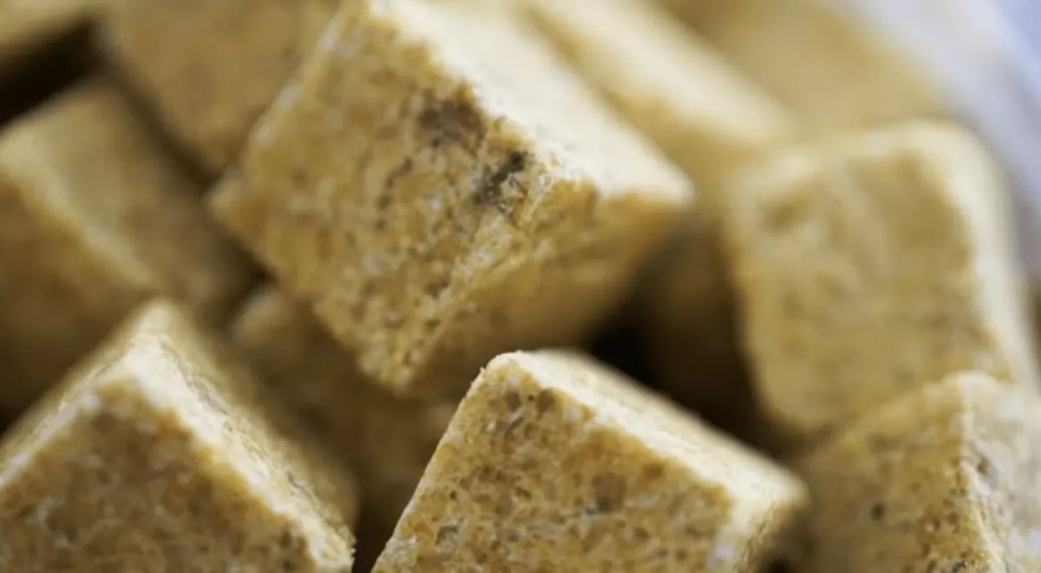 Waarschuwing: zó ongezond zijn bouillonblokjes echt!