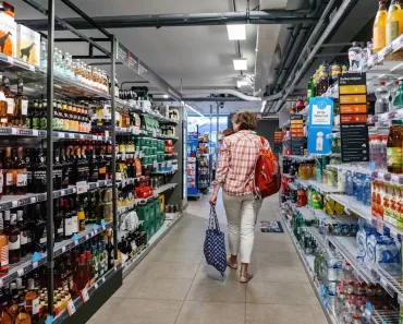 Onderzoek van Kassa: Bij deze supermarkt ben je het duurst uit (en het resultaat is verrassend)