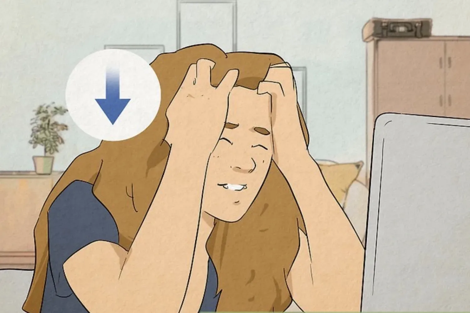 Ben jij hooggevoelig? Ontdek de 9 kenmerken die jou anders maken