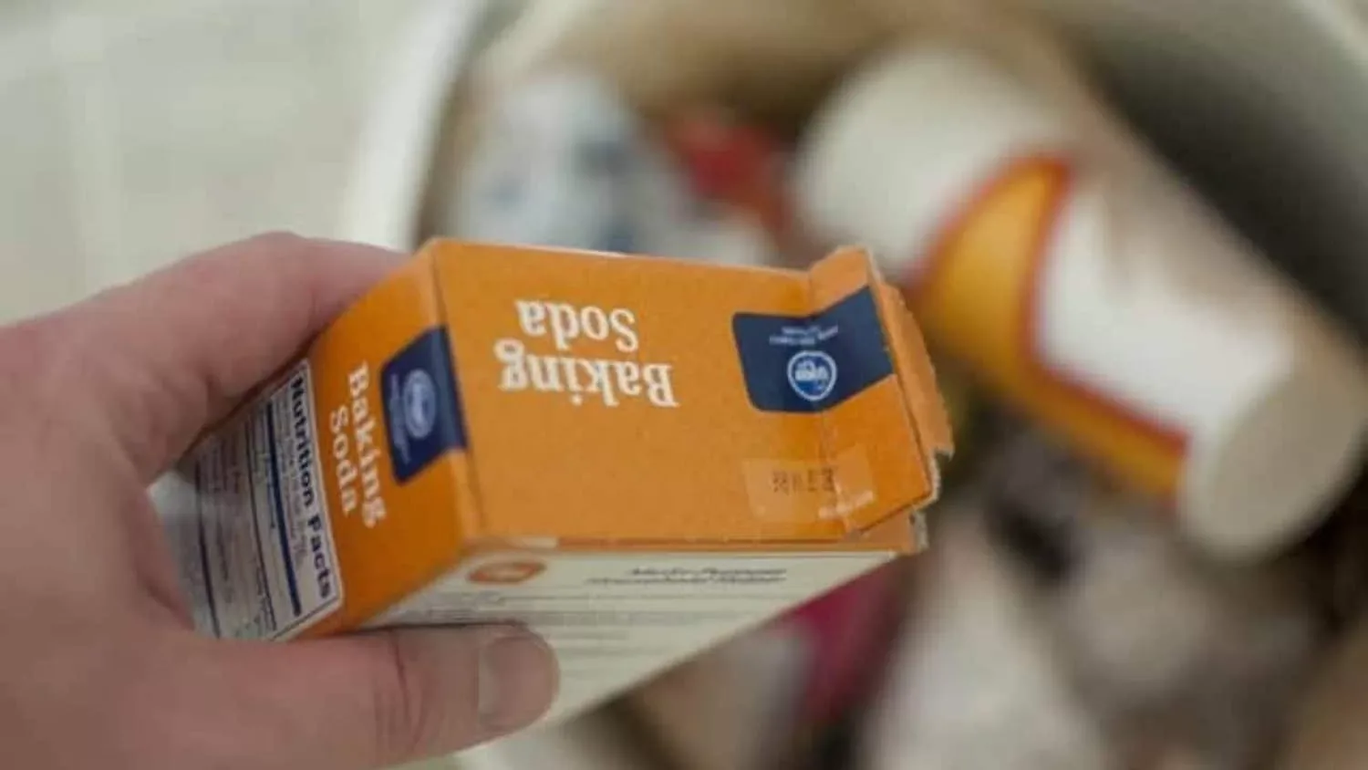 SUPERTIP: Met dit goedkope en slimme trucje ruikt je huis altijd heerlijk