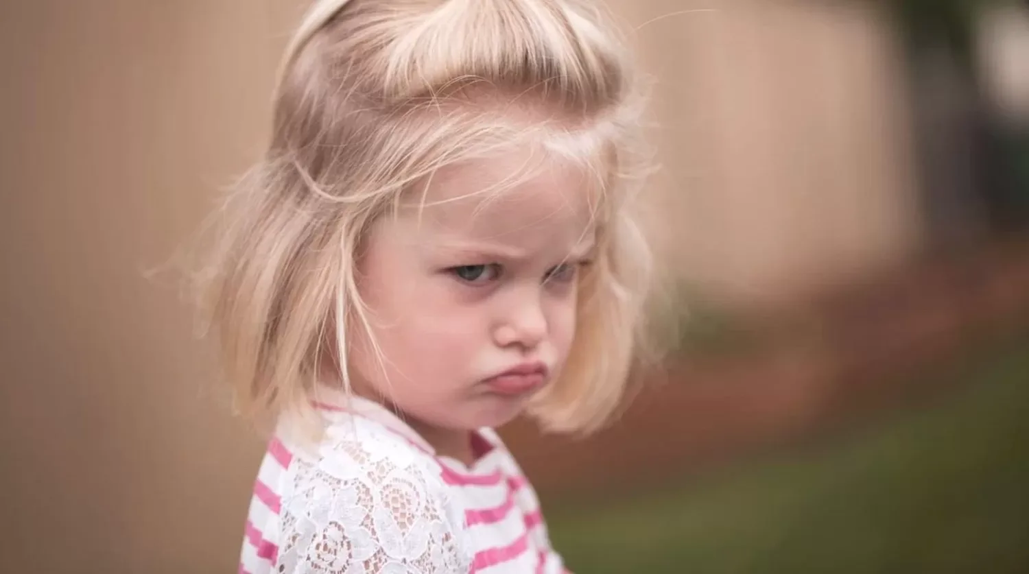 De invloed van sterrenbeelden op je stemming: Wie zijn vaker chagrijnig?