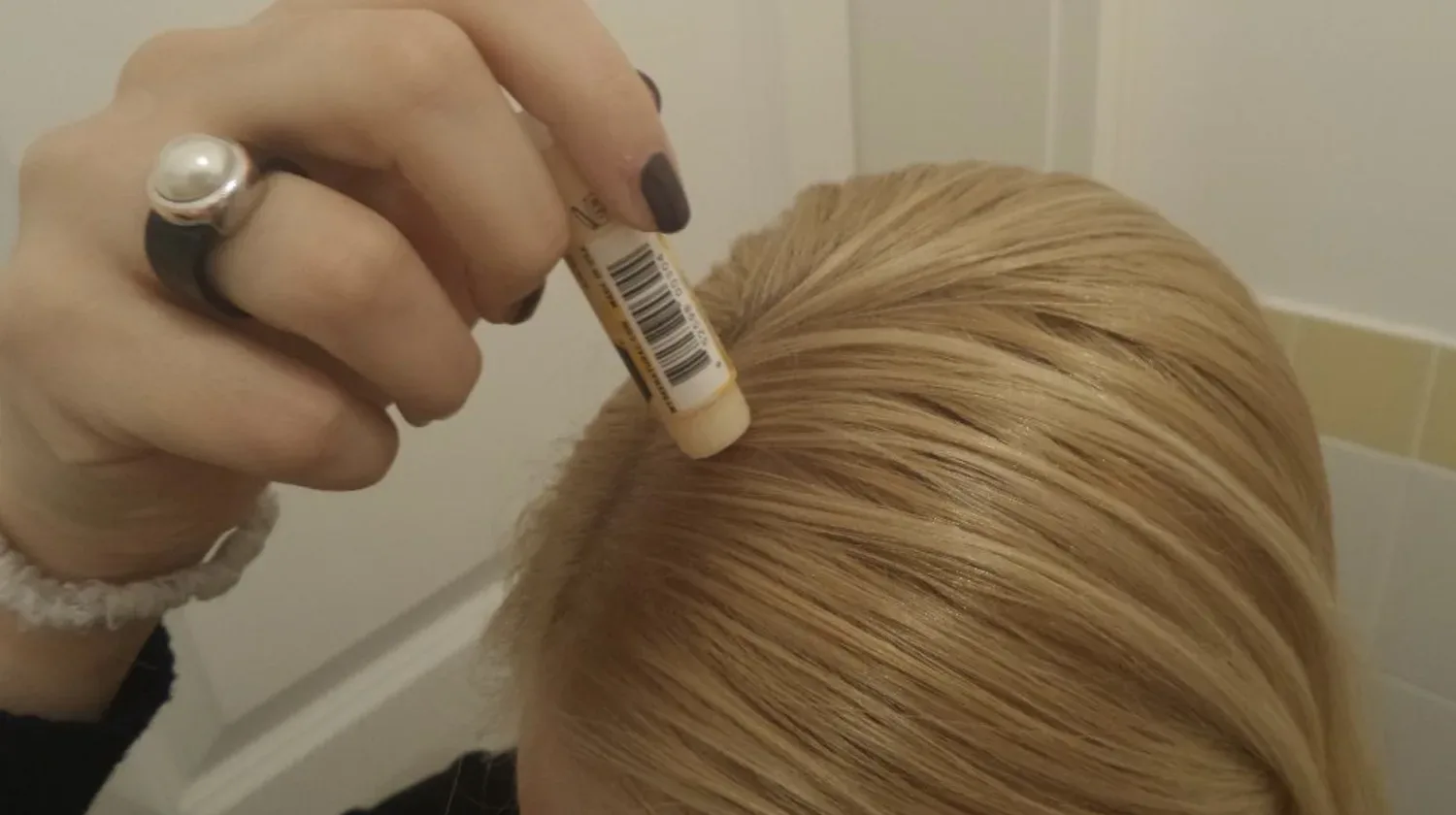 9 manieren waarop je Labello ook kan gebruiken. Nummer 5 moet elke vrouw weten!