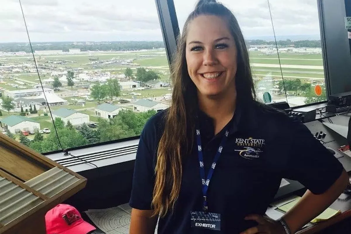 Vrouw denkt dat ze nierstenen heeft. In het ziekenhuis krijgt ze de schrik van haar leven