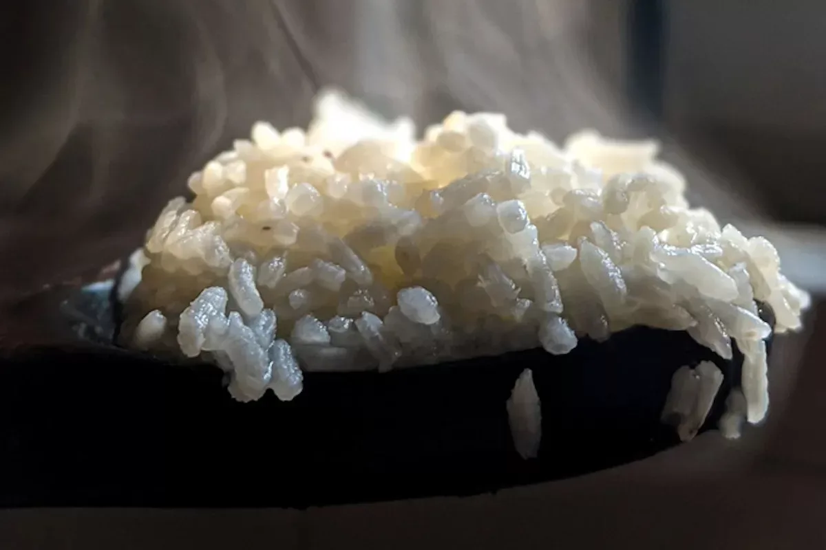 Deze 7 voedingsmiddelen kunnen zelfs gevaarlijk zijn om op te warmen!