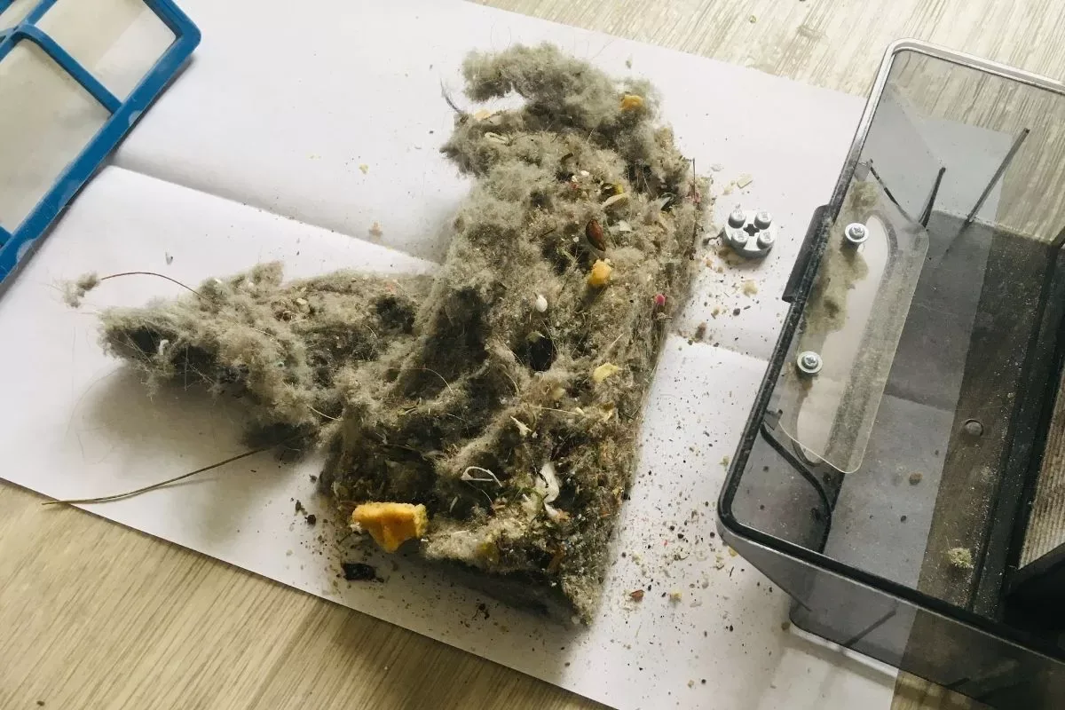 Wow! Maak jij deze huishoudelijke apparaten nooit schoon? Dat kost je bakken met geld!