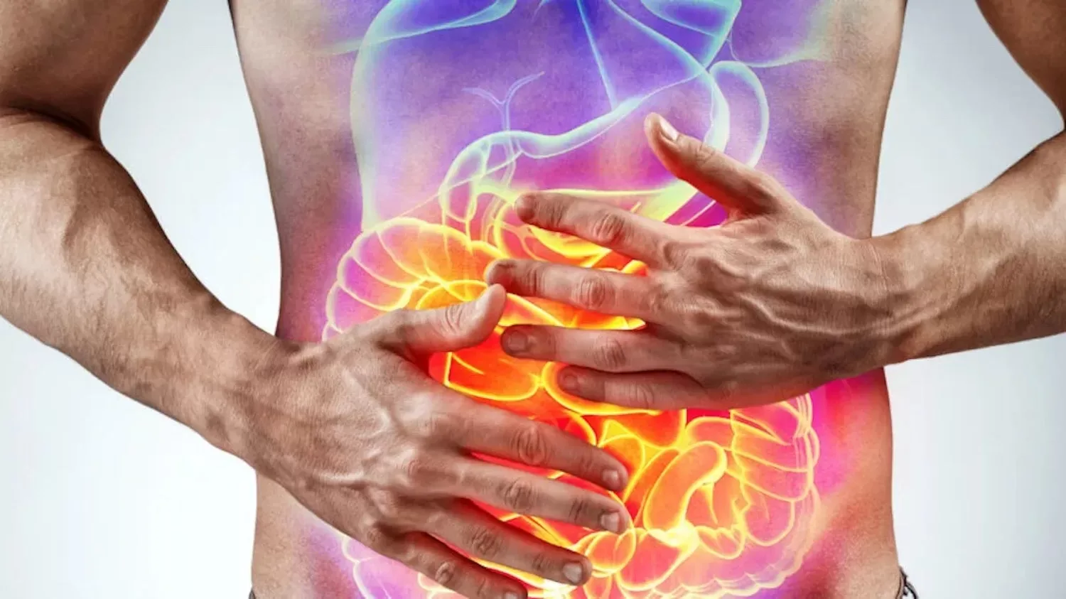 Waarschuwing: déze veelgebruikte zoetstof kan zorgen voor een lekke darm! (en dit zijn de symptomen)