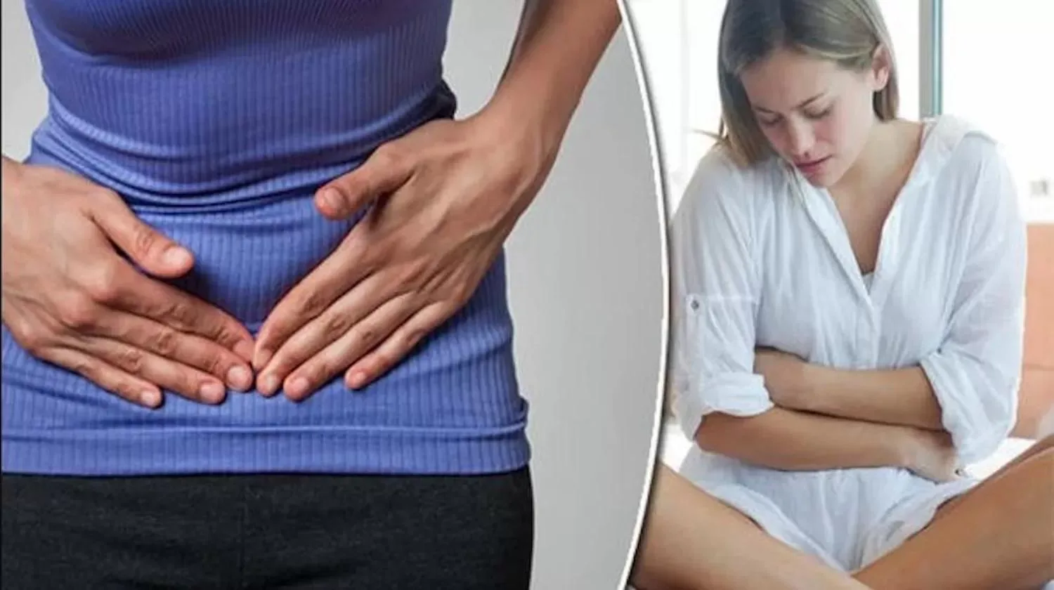 Zo herken je een verzakking van de baarmoeder, blaas of darmen