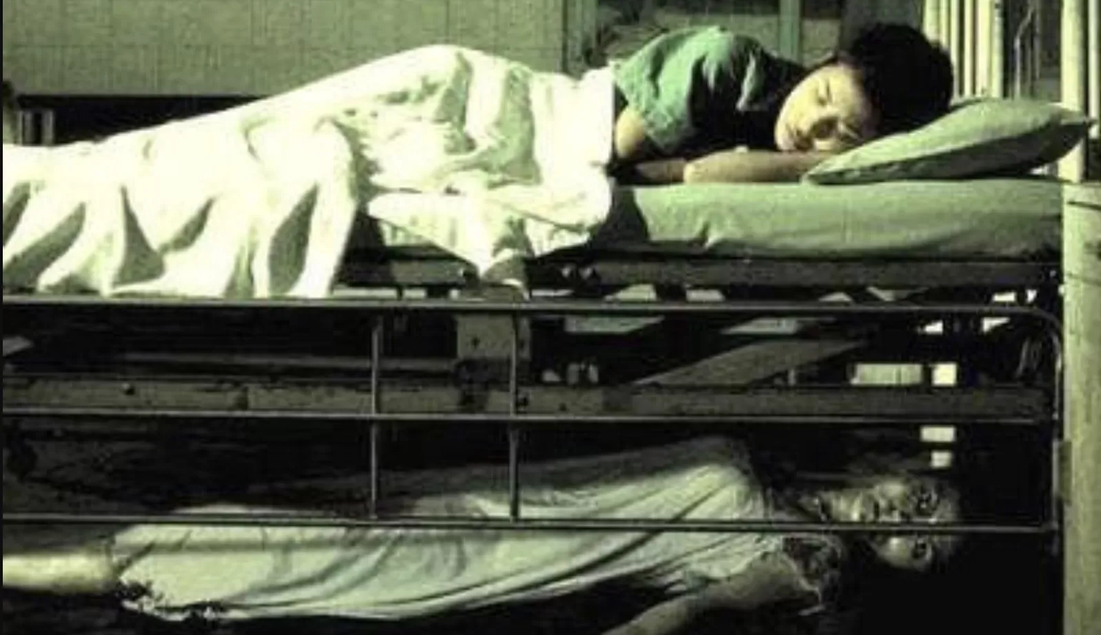 Word jij ‘s nachts wakker tussen 2 en 5 uur? De reden waarom is belangrijker dan je denkt