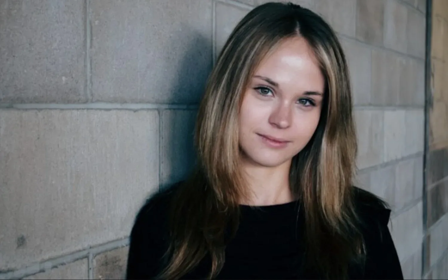 Bo weigert om Engels te praten met schoonzus: “Wie moet zich nou aanpassen!”