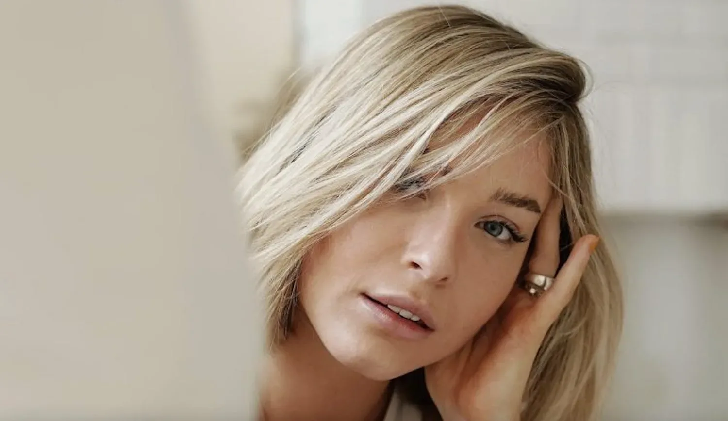 Ik leg elke maand stiekem 50 euro opzij: “Mijn man weet van niks en ook niet waarvoor het is”