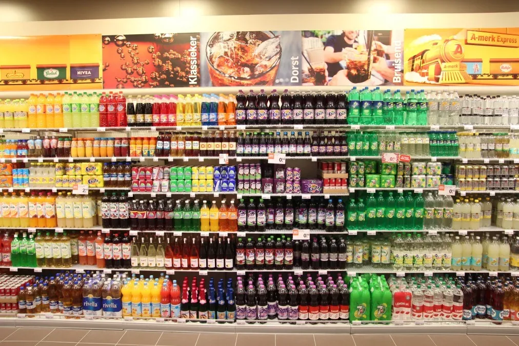 Nieuwe regels vanaf 2024: wat verandert er voor jou?