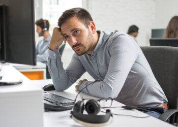 Moet ik voor mijn ex-stiefkinderen blijven betalen na de scheiding?