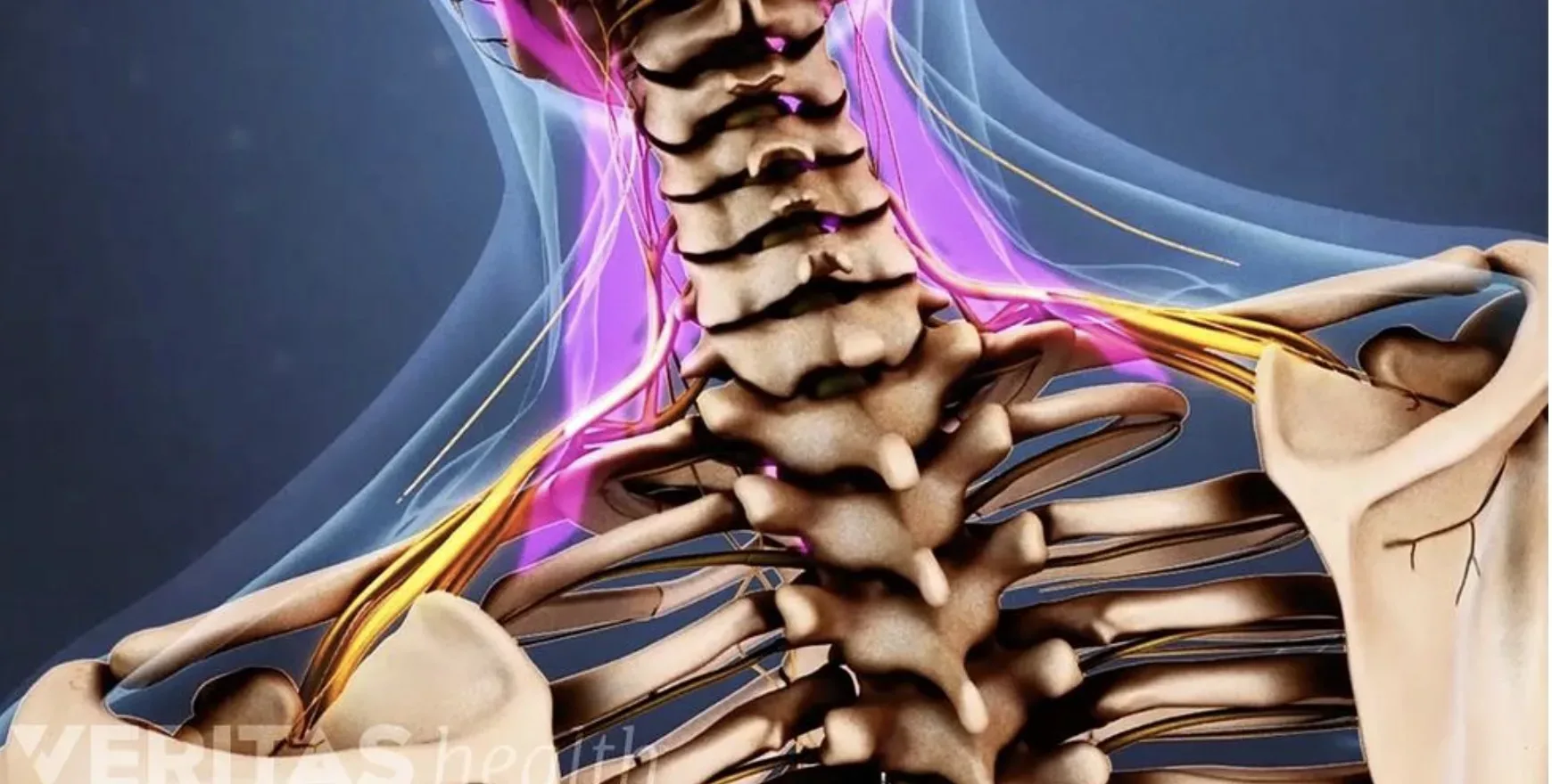 SUPERTIP: Slaap eens een nacht zonder kussen – Dit is het resultaat!