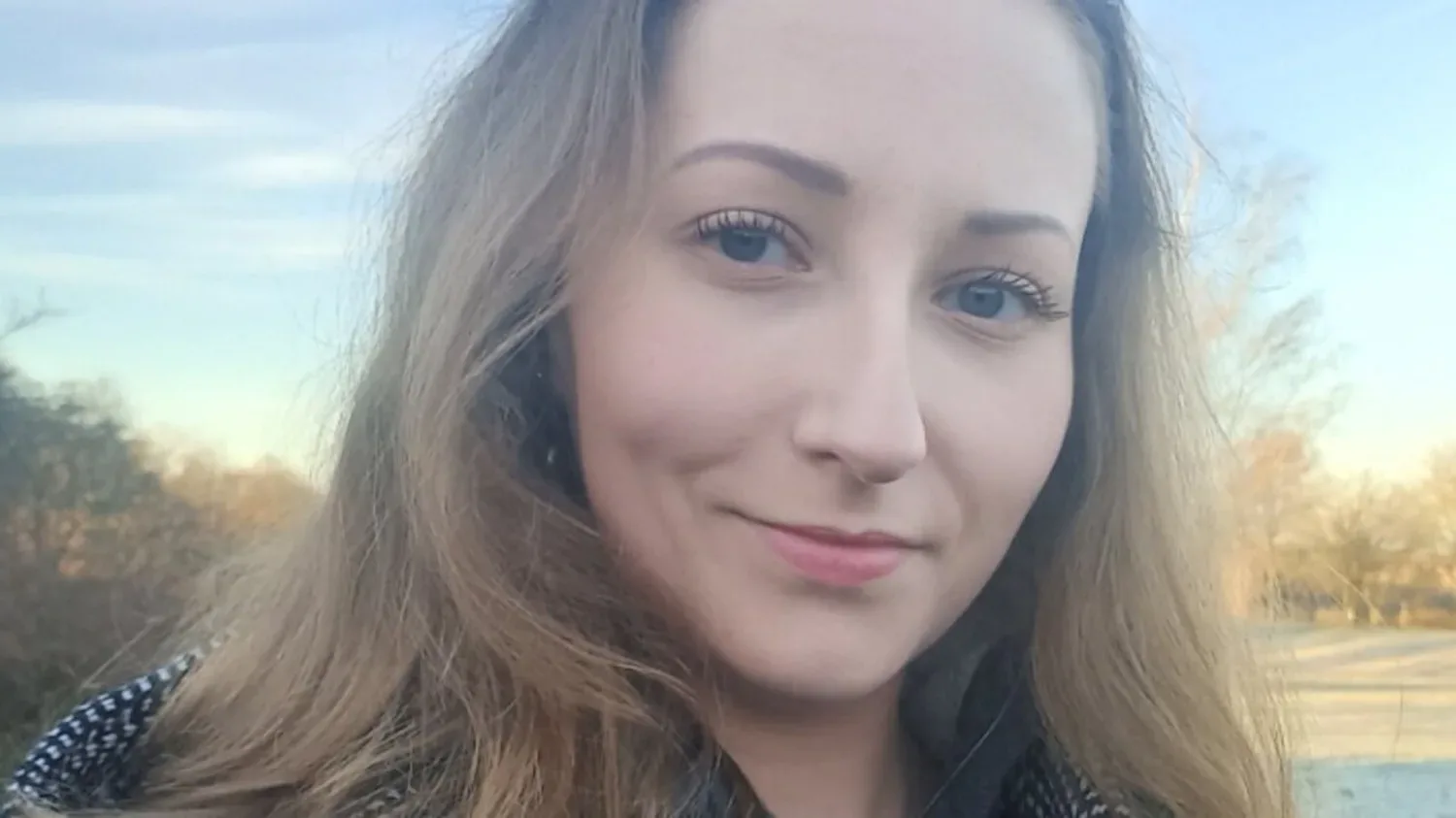 Zoraya (28) dit is mijn laatste kerst: ”Spoedig stap ik uit het leven”