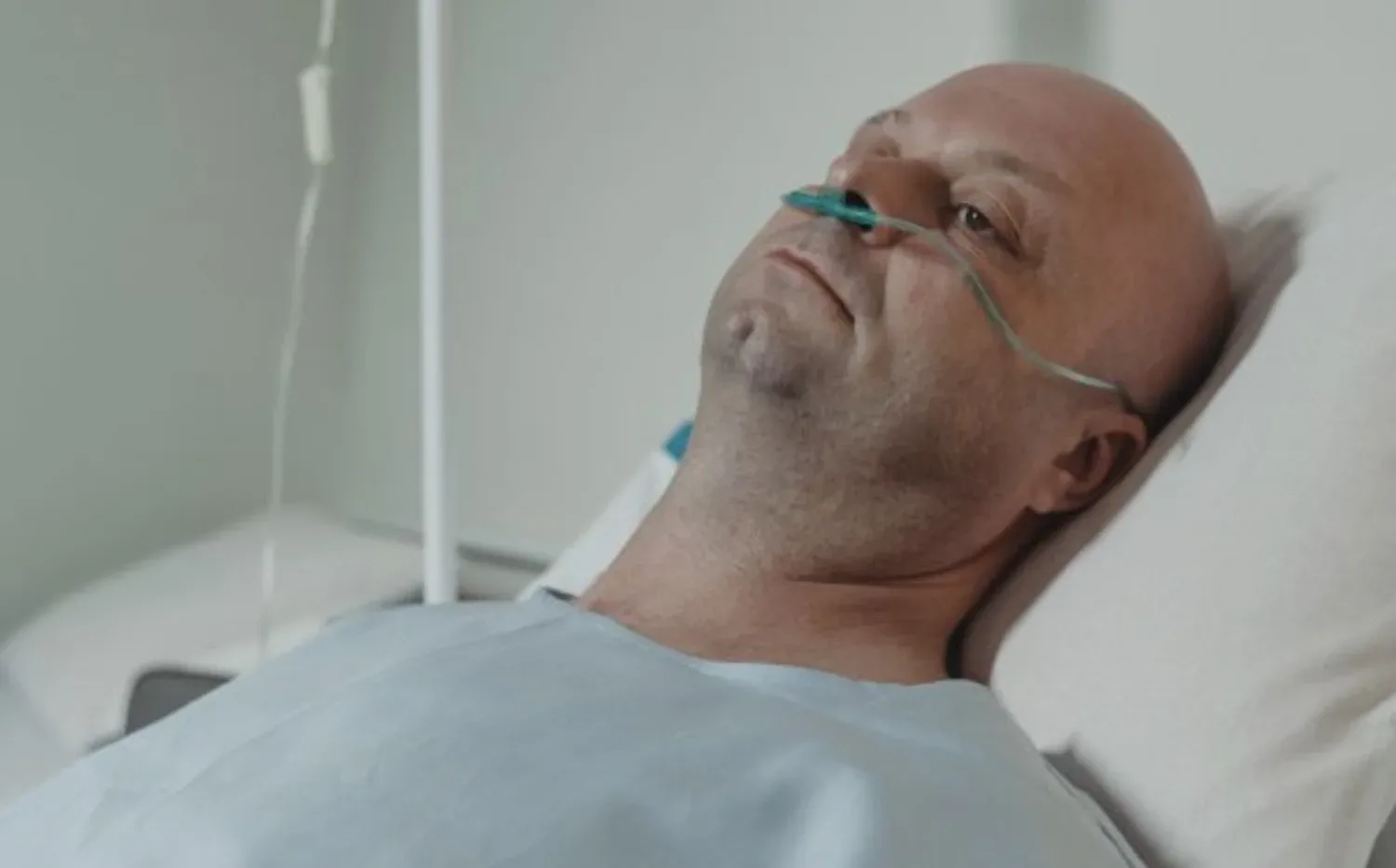 Alcohol nog schadelijker dan gedacht: hierom moet je stoppen