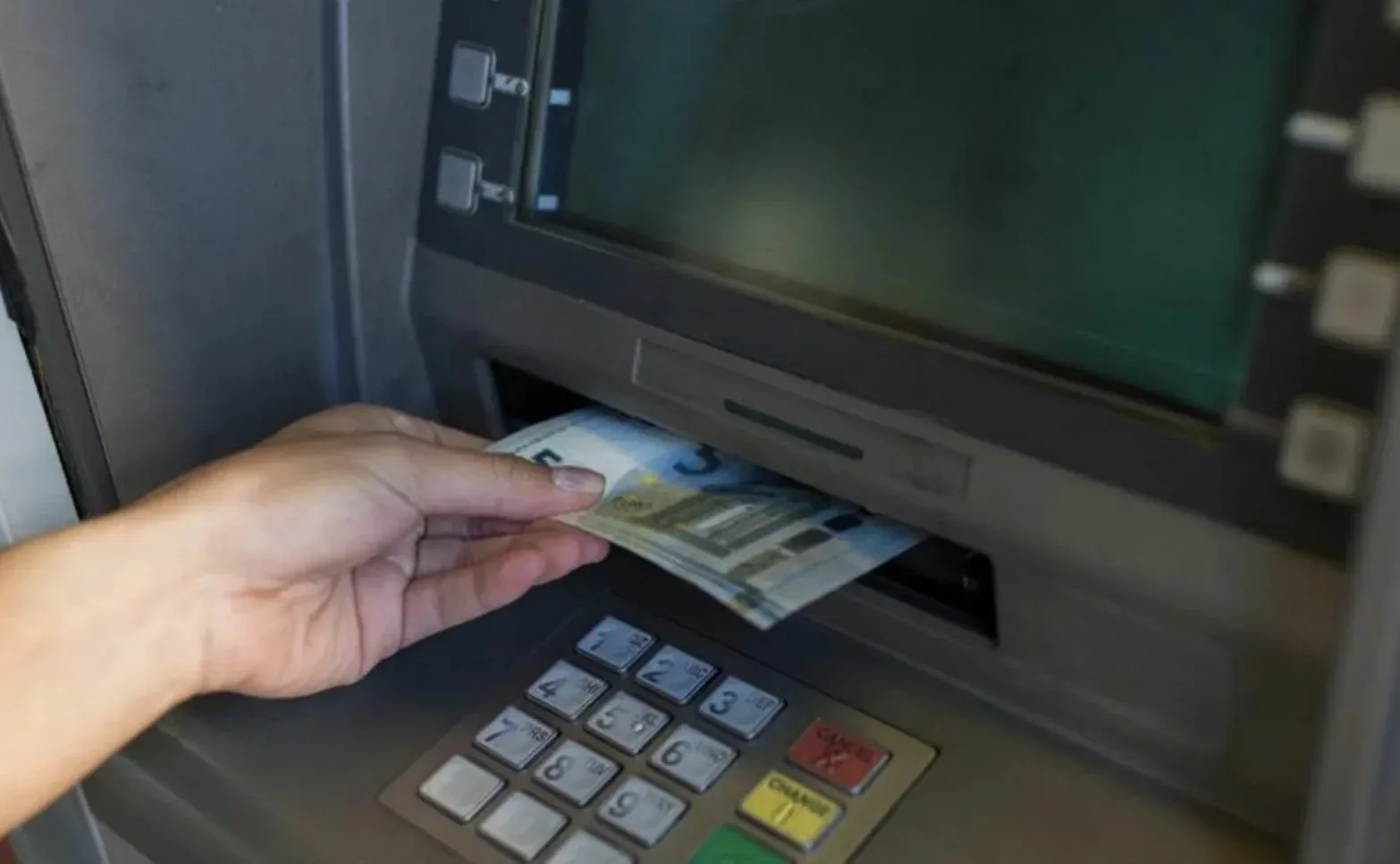 Klant van ASN, ABN of SNS? Dan hebben we slecht nieuws…