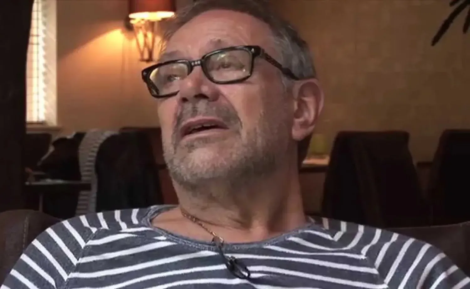 Verschrikkelijk nieuws voor Rob de Nijs & familie: “Afscheid nabij…”