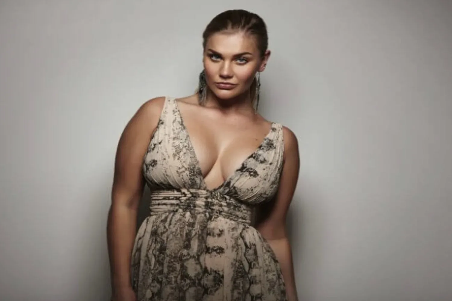 Olivia: ‘Mijn BFF kiest mij niet als bruidsmeisje omdat ik niet slank ben’