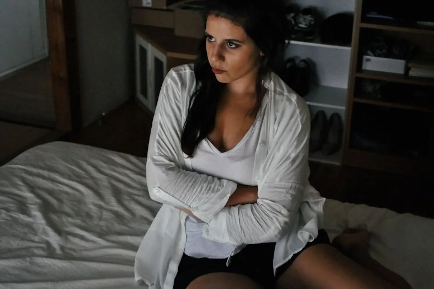 Deze vier sterrenbeelden zijn het snelst chagrijnig