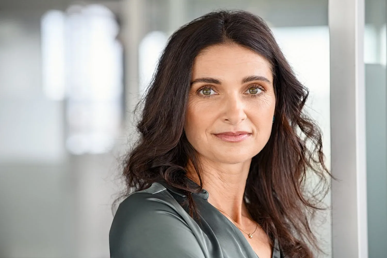 ‘Ik heb een vriend 1000 euro geleend, maar nu negeert hij mij volledig’