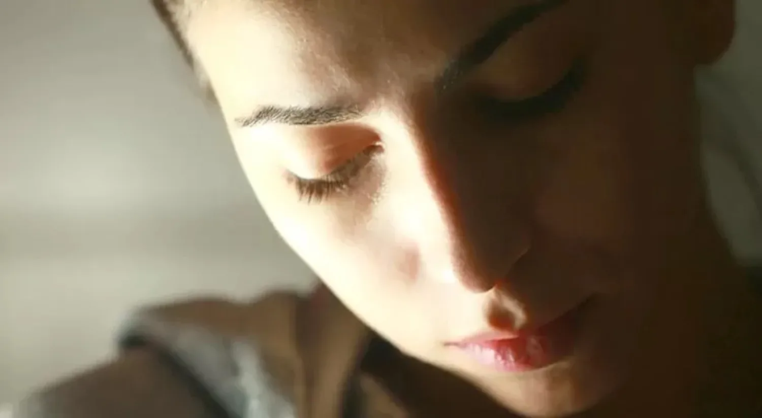 Mijn ouders zijn heel rijk maar helpen mij niet ondanks mijn financiële problemen