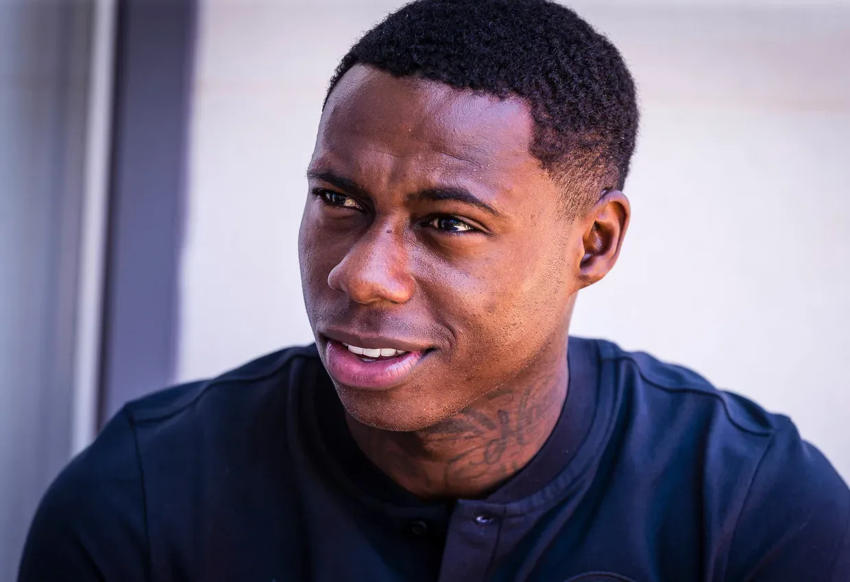 OM eist flinke celtijd tegen Quincy Promes