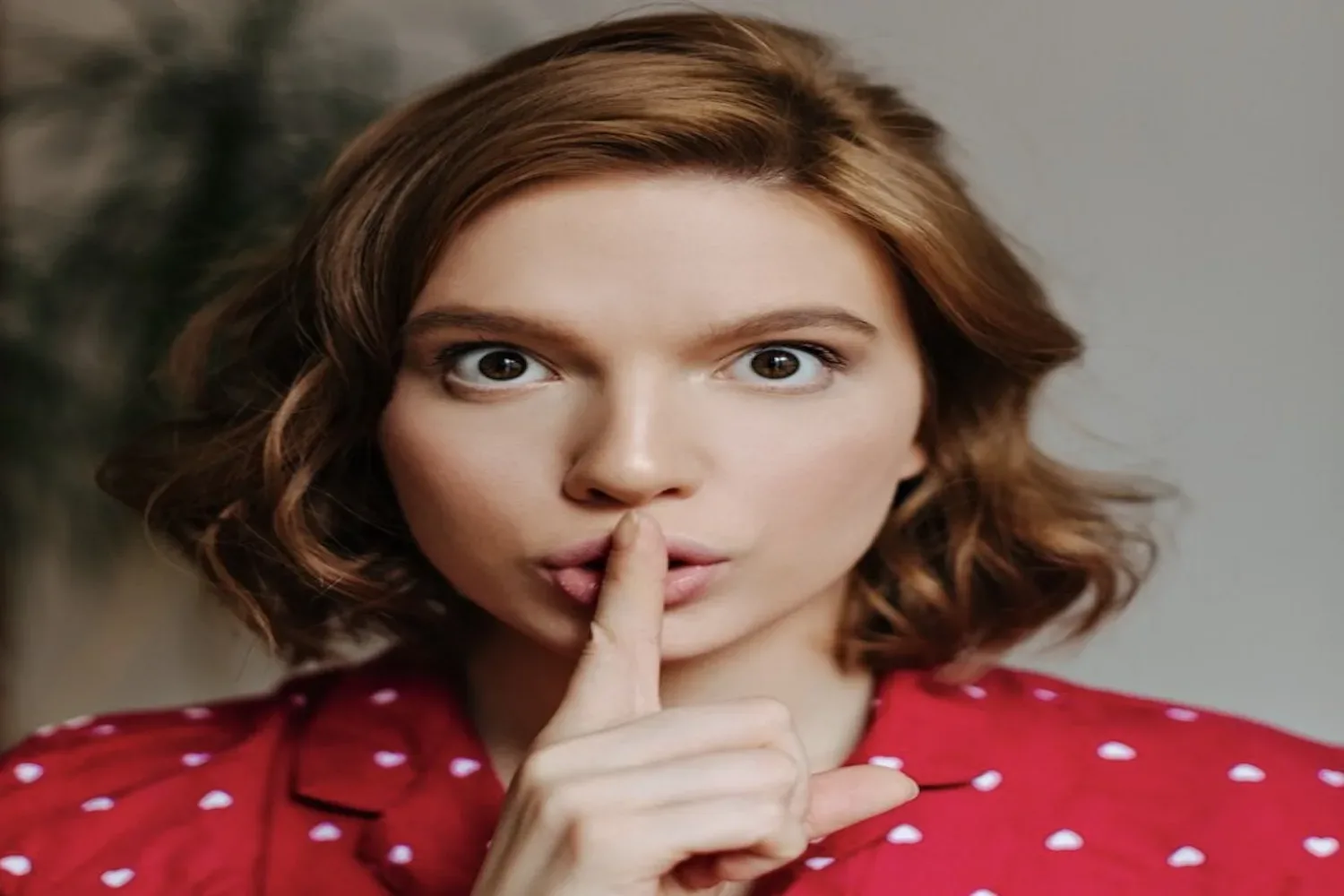 Relatietherapeut: ‘Zeg deze 6 dingen nooit tegen je partner’