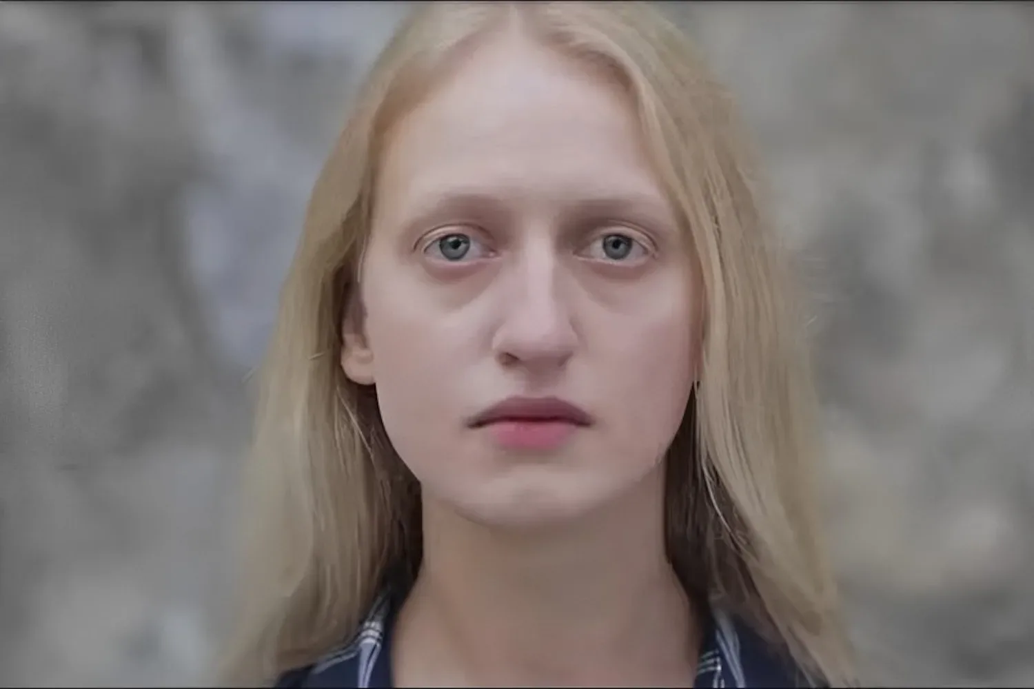 Mariette (48): “Ik heb spijt van mijn kinderen”