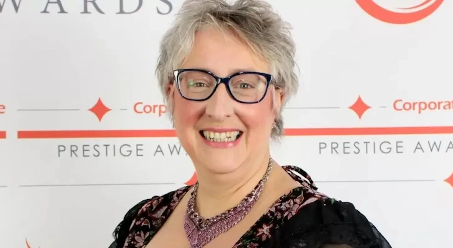 Deze vrouw doucht één keer in de 7 dagen en draagt haar kleding 5x tot ze het wast