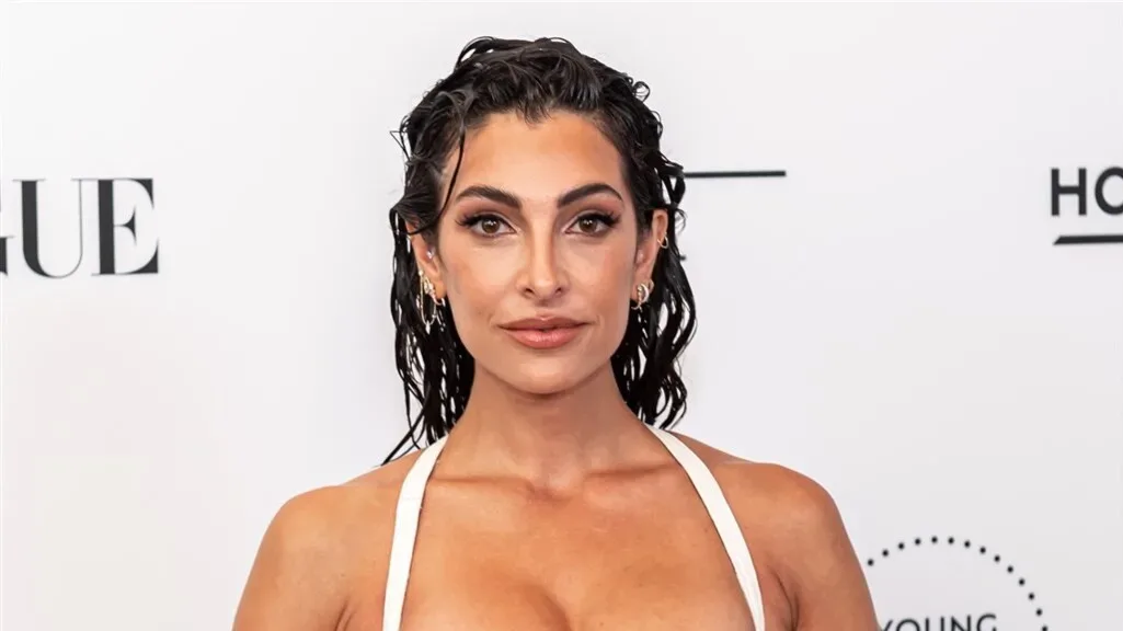 Onrust over Anna Nooshin: Tussen aandacht zoeken en gezinsdrama