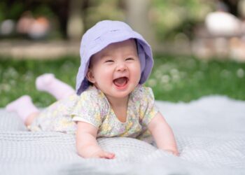 Sieneke: “Mijn schoonmoeder eist dat ik de naam van mijn baby verander”