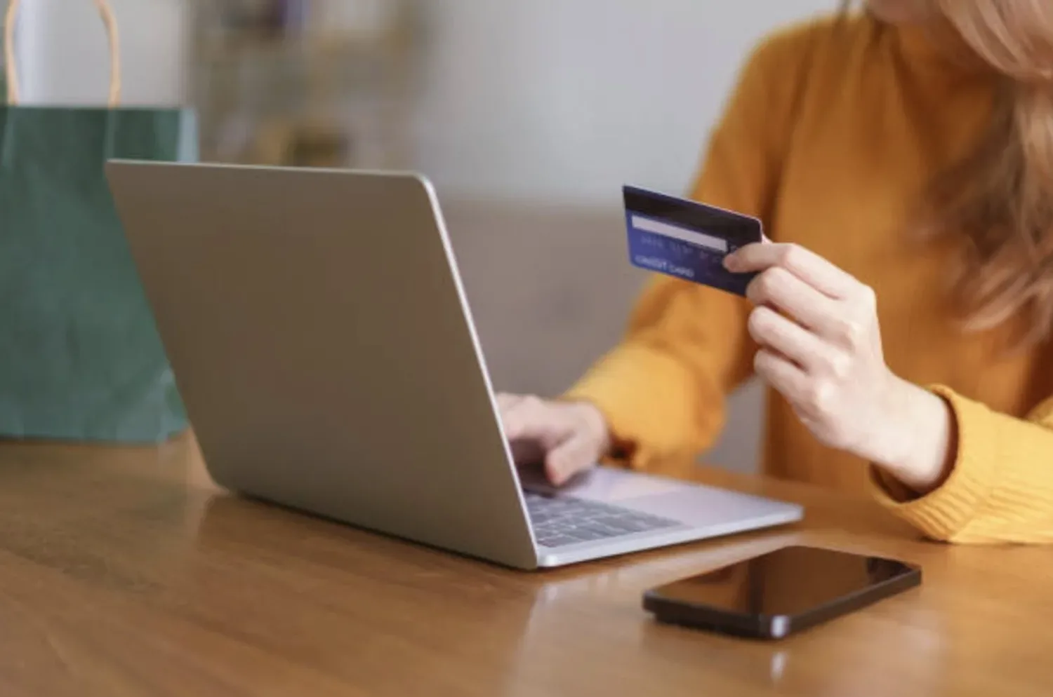 Dit gebeurt er met jouw bankrekening na overlijden