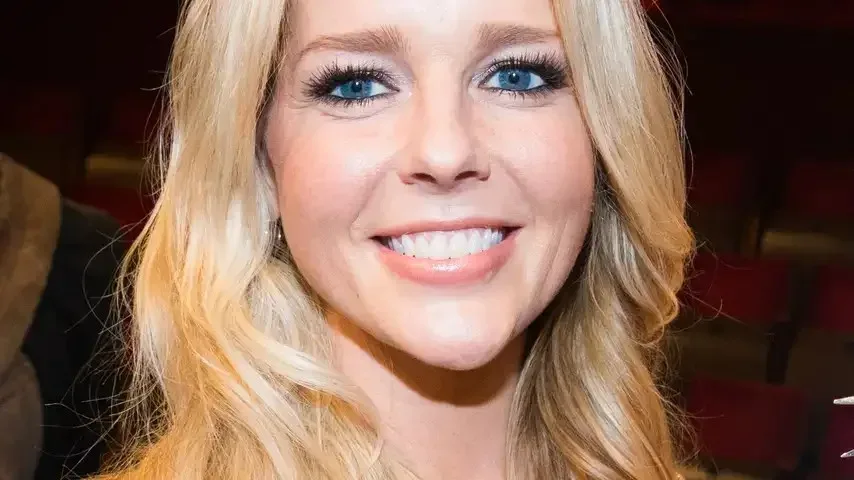 Werk minder, leef meer: Chantal Janzen roept vrouwen op minder te gaan werken