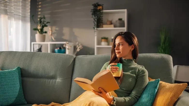 “Ik heb mijn naam veranderd zonder het mijn ouders te vertellen”