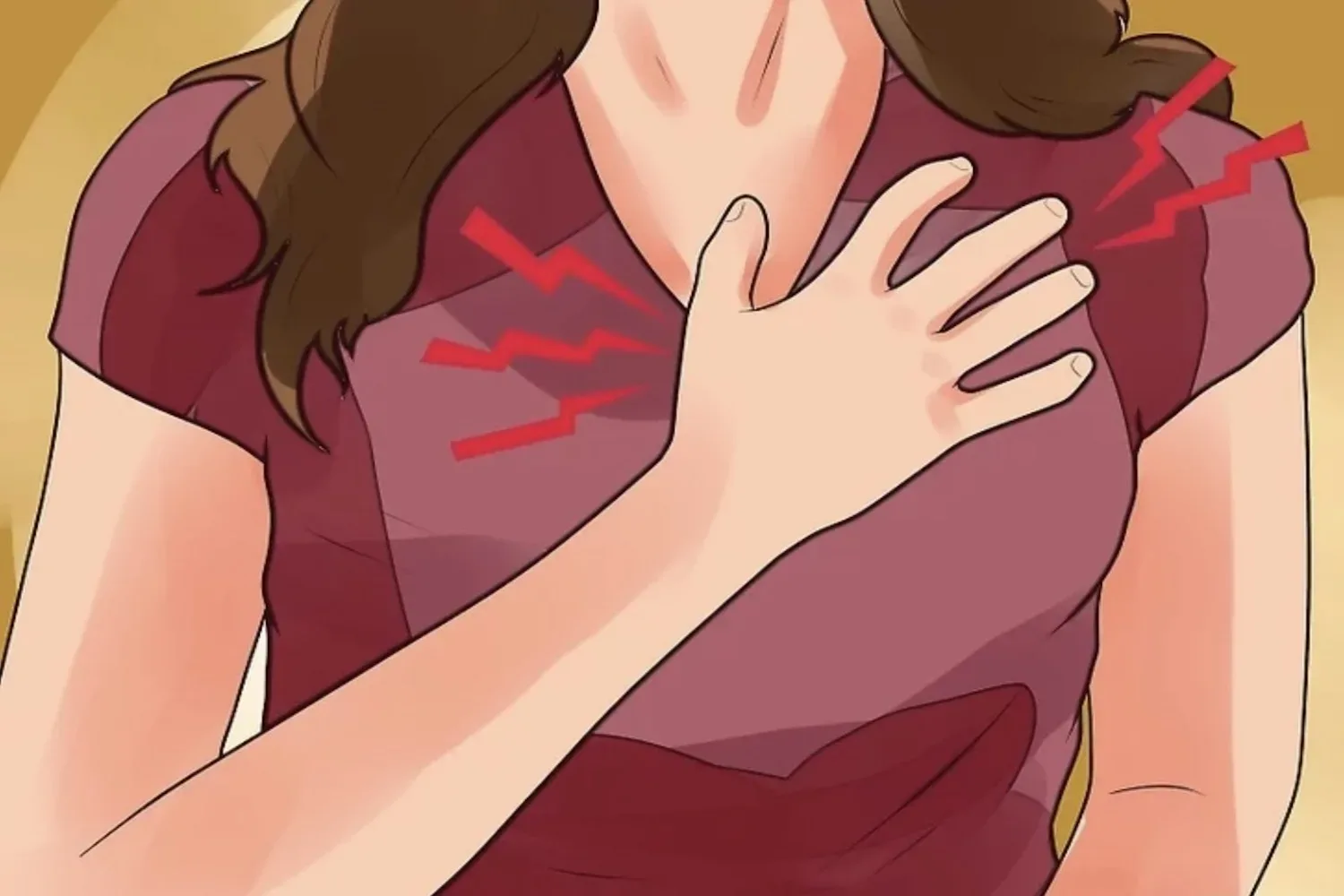 LET OP: Dit voedingsmiddel zorgt voor 60%(!) minder kans op hart- en vaatziekten