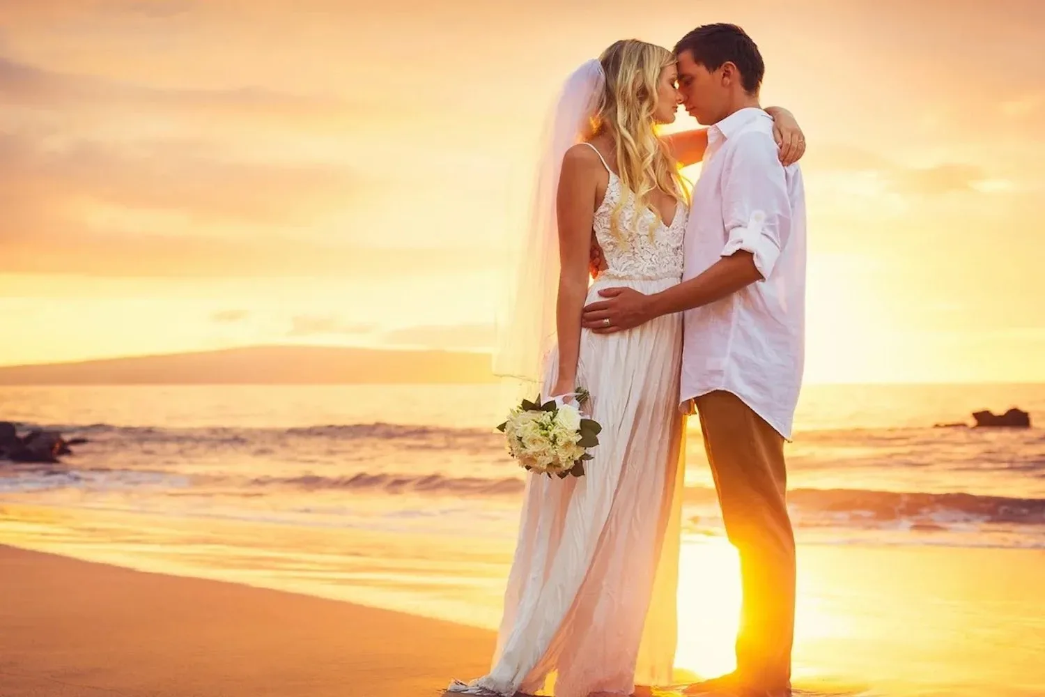 Miranda: ‘Het is voor mij financieel onhaalbaar om naar de bruiloft van mijn zusje te gaan’