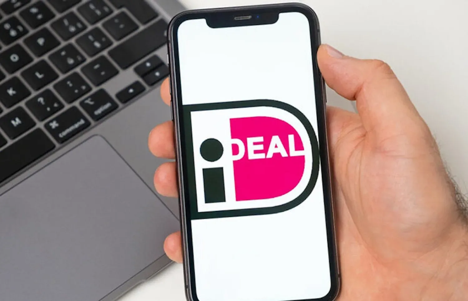 Let op! Vanaf april grote verandering aan IDEAL. Dít moet je weten!