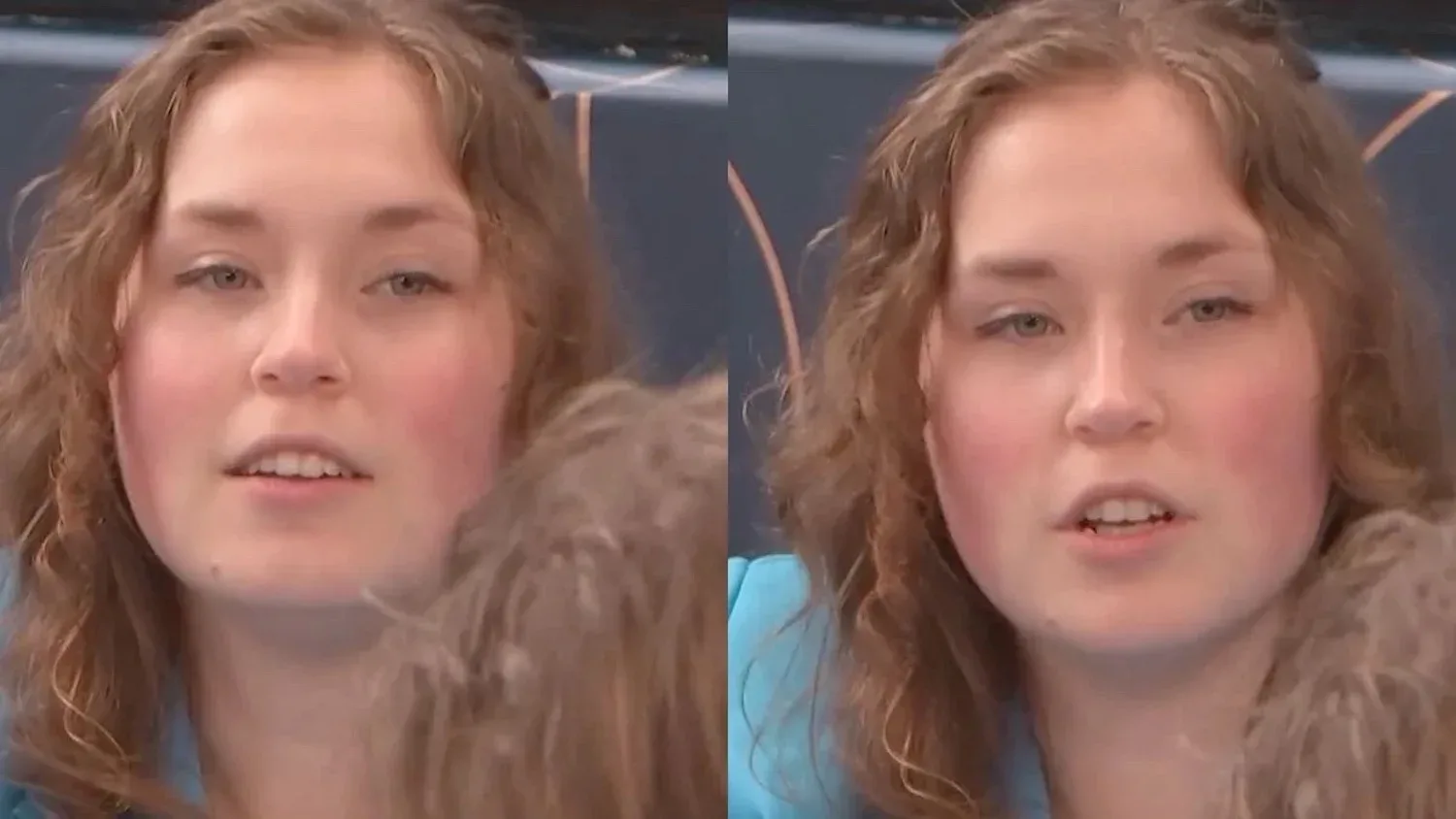 Vreemdgaan is geen probleem als je maar eerlijk bent volgens vrouw lang leven de liefde